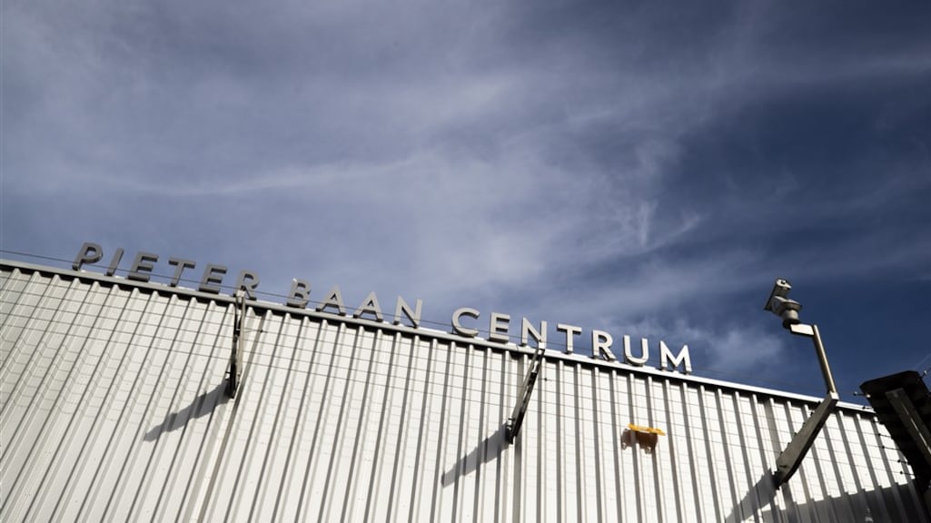 200 zaken zijn blijven liggen door tekort aan psychiatrisch deskundigen