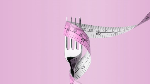 Dít zijn de grootste valkuilen tijdens het afvallen