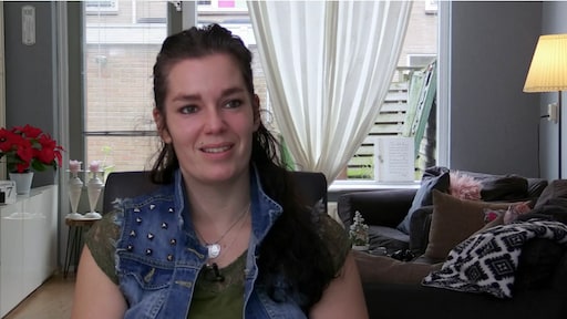 Steenrijk, Straatarm-kandidaten stelen harten van kijkers