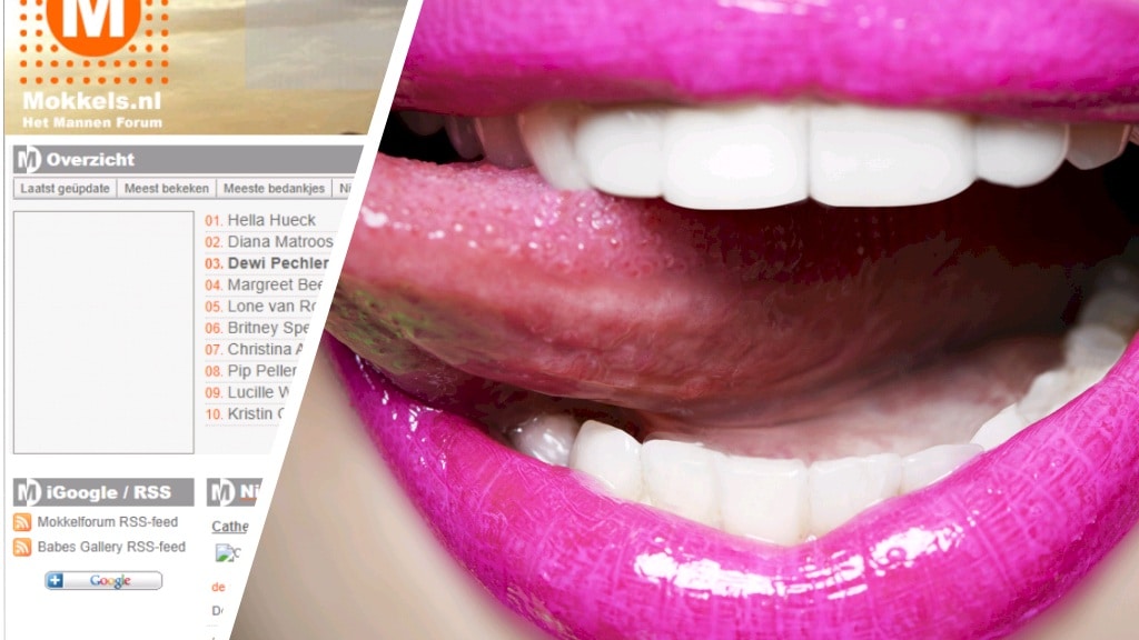 Stekker uit Mokkels.nl: 'Steeds lastiger adverteerders te trekken'