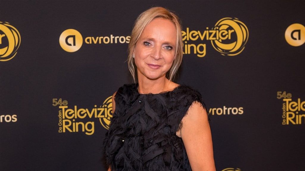 Floortje Dessing gaat terug naar waar het allemaal begon