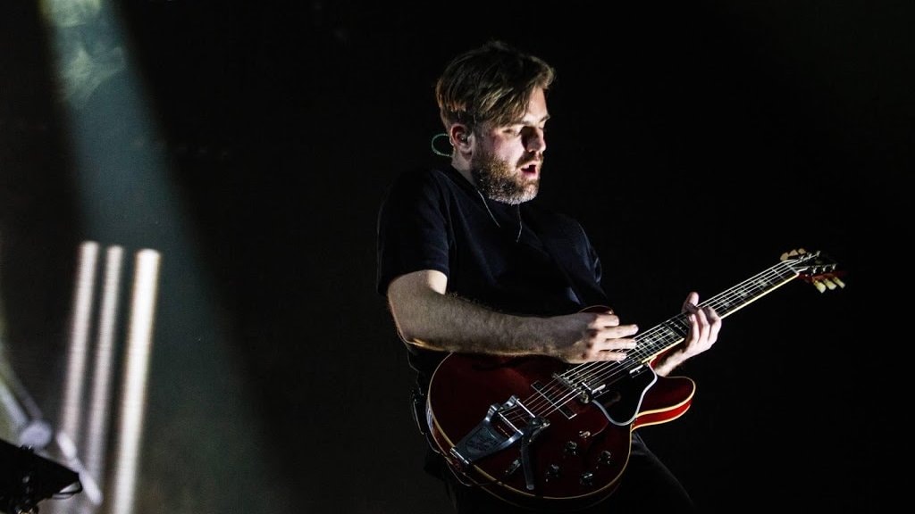 Kensington kondigt nieuwe shows aan