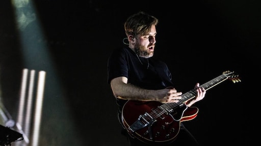 Kensington kondigt nieuwe shows aan