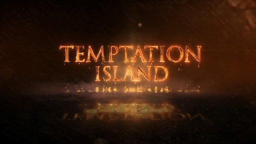 Twist in nieuw seizoen Temptation Island zorgt voor drama