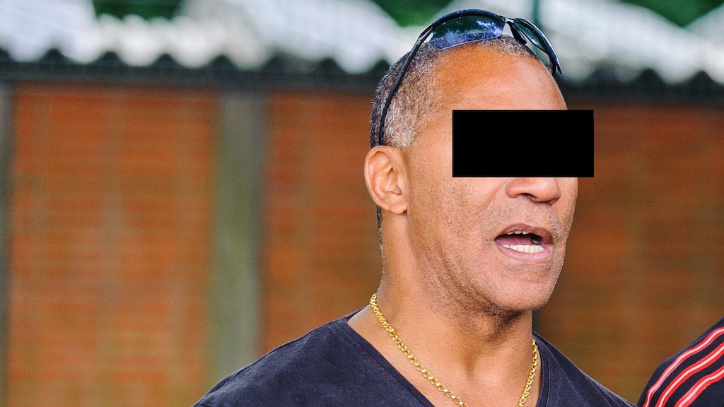 Voor ontucht veroordeelde atletiekcoach Jerry M. (59) hoeft de cel niet meer in