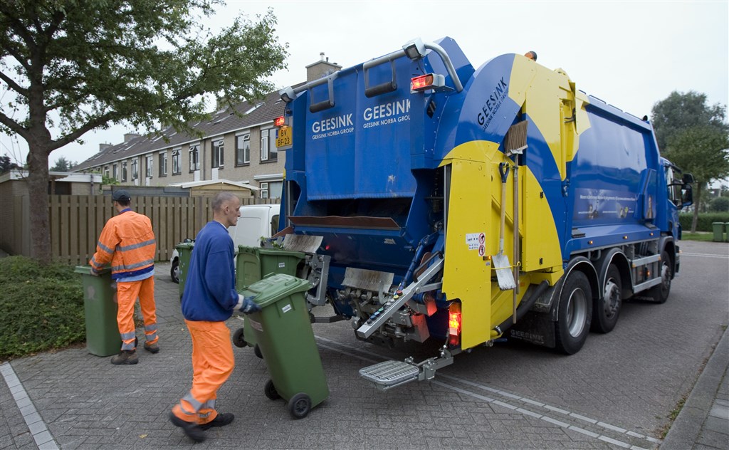 Woonlasten stijgen flink, huiseigenaren betalen gemiddeld 5,2 procent meer 