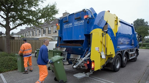 Woonlasten stijgen flink, huiseigenaren betalen gemiddeld 5,2 procent meer