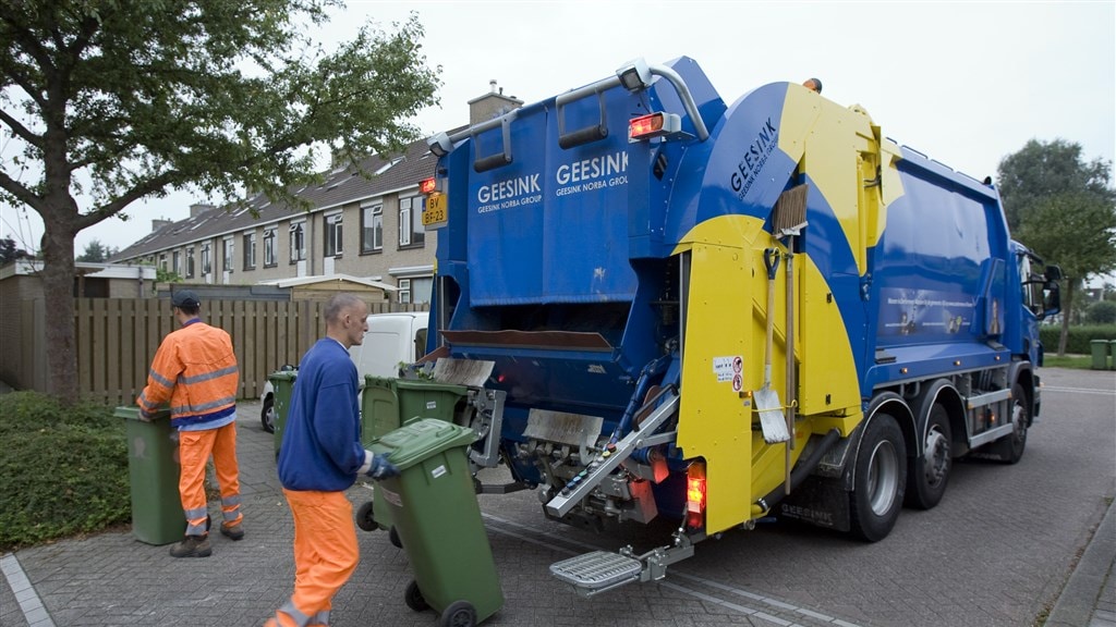 Woonlasten stijgen flink, huiseigenaren betalen gemiddeld 5,2 procent meer