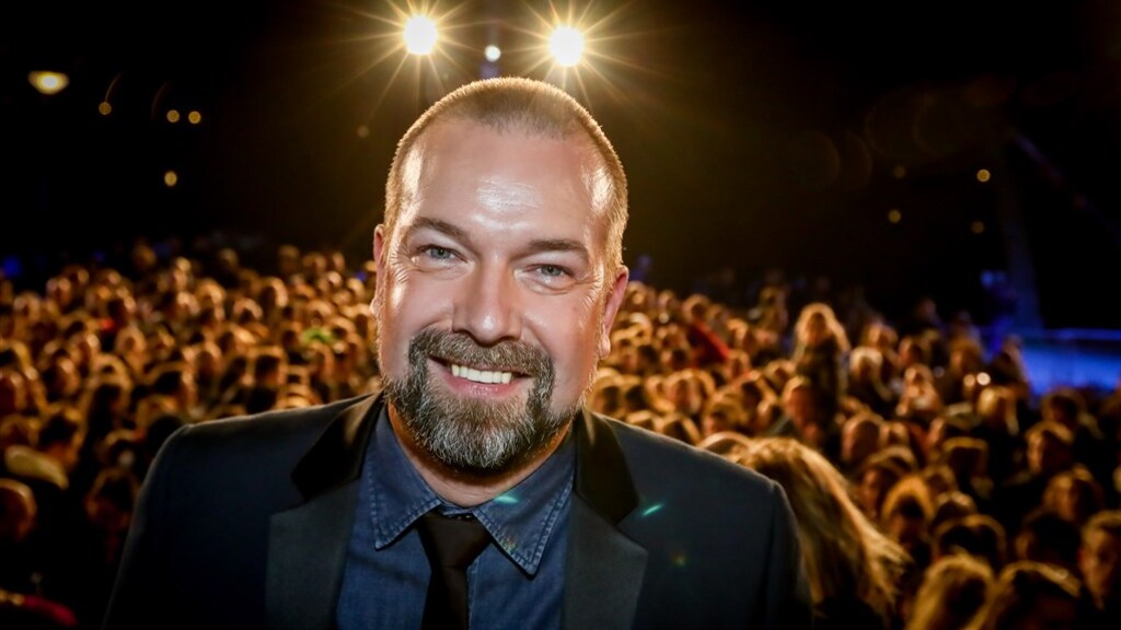 Oud WIDM-Jeroen: ‘Als hij de Mol is, hadden ze dit nooit laten zien’