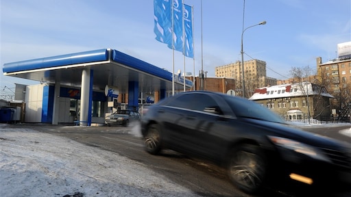 ANWB waarschuwt elektrische rijders: reserveer laadpaal als je gaat skiën