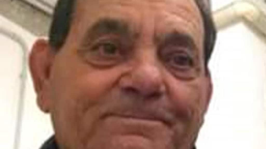 Adriano Trevisan (78) overleed aan de gevolgen van het virus.