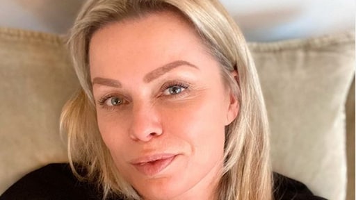 Bridget pakt leven weer op na heftige week: 'Alles komt goed'