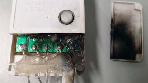 Ontplofte zaklamp, USB-stick met virus: de risico's van goedkoop online bestellen