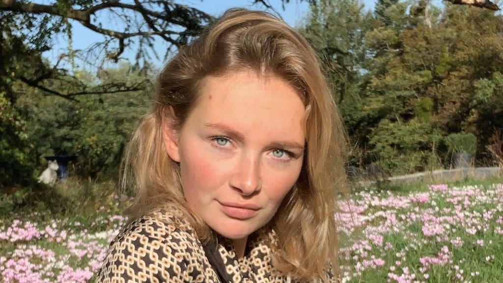 Who Is Maxime Meiland: The Dutch TV Personality Making Headlines maxime meiland