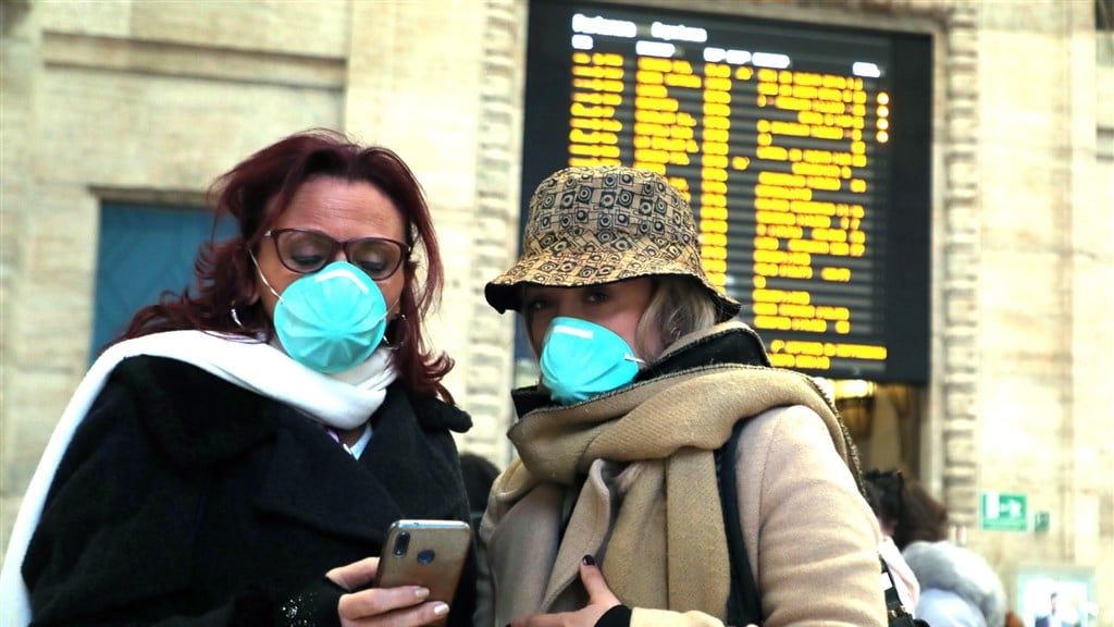 Premier Conte: Italië veilig voor toerisme ondanks coronavirus