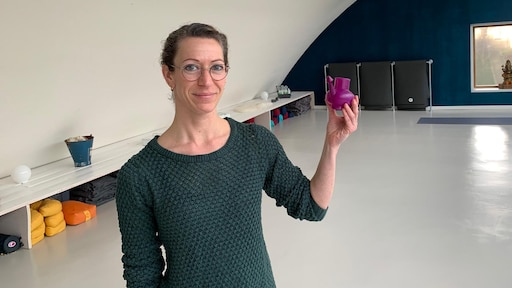 Je neus spoelen met een 'neusdouche': werkt dat tegen verkoudheid en allergie?