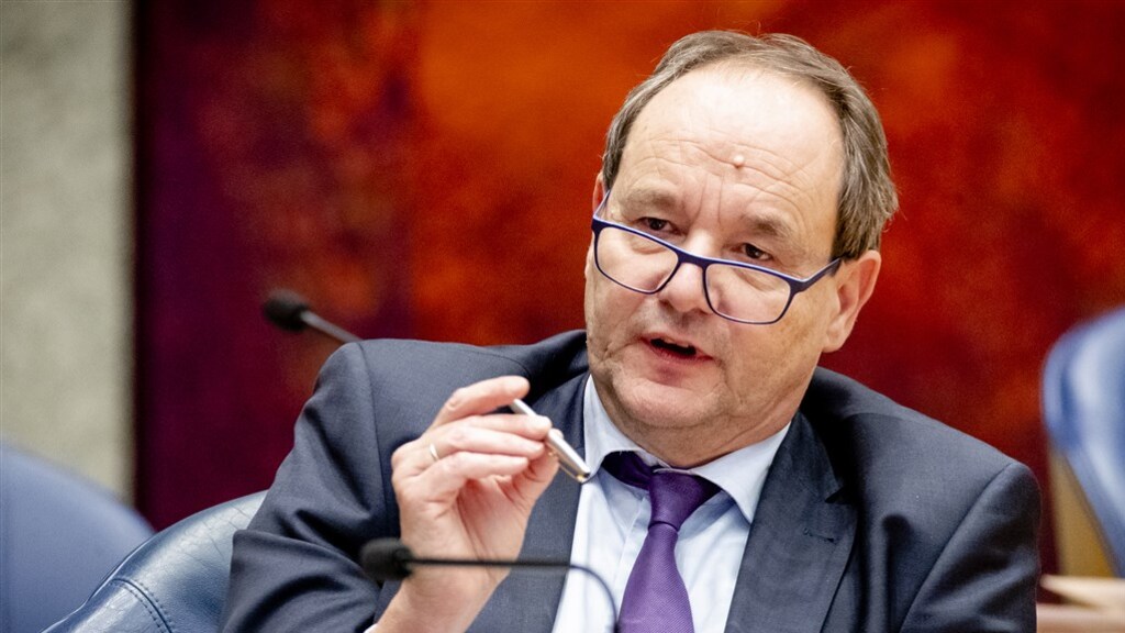 Geen corona-excuus meer nodig voor uitstel belasting betalen