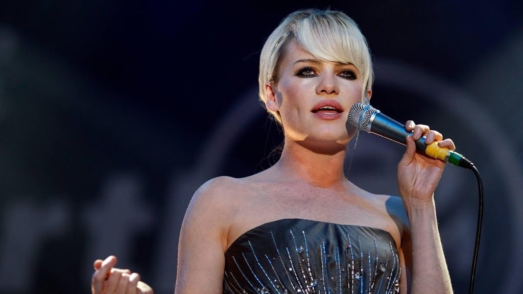 Duffy bedolven onder steunbetuigingen na verkrachtingsverhaal