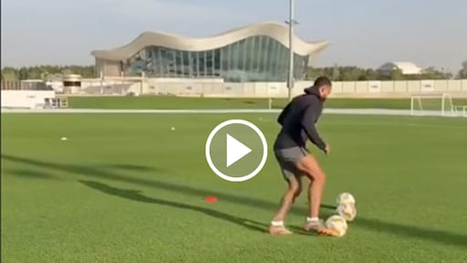 The Road to EK 2020 met Memphis: dit gaat heel goed