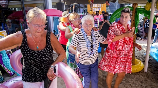 Een goed pensioen zonder rekenrente: kan dat?