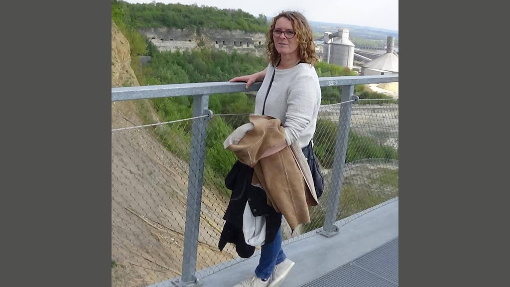 Corona (57) is er klaar mee: 'Mijn naam is besmet'