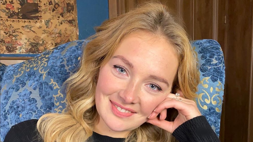 Maxime Meiland over kledinglijn en stoppen met Chateau