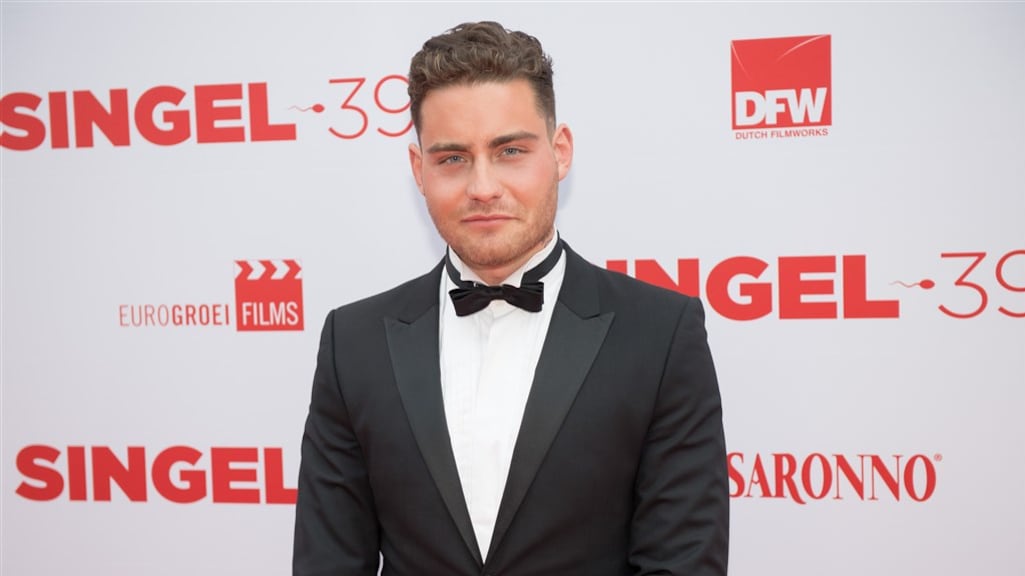 Douwe Bob rouwt: 'M'n allerbeste vriend is niet meer'