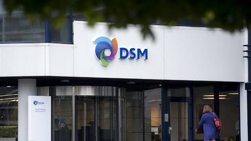 DSM en Engie vragen medewerkers thuis te blijven om corona