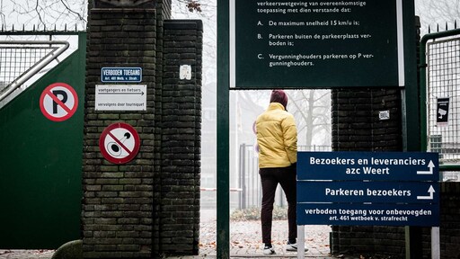 'IND moet mogelijk 70 miljoen aan dwangsommen aan asielzoekers betalen'