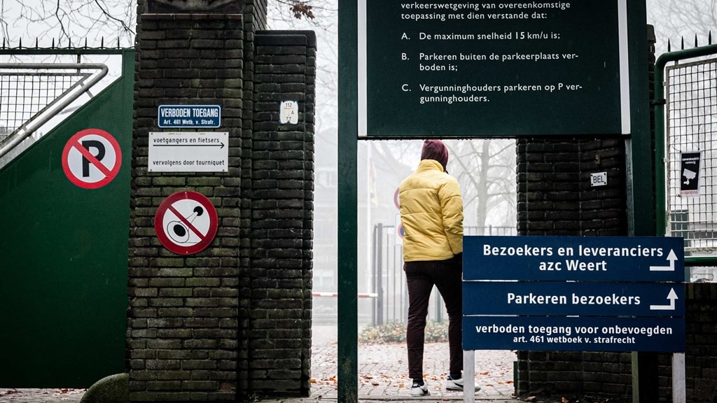 'IND moet mogelijk 70 miljoen aan dwangsommen aan asielzoekers betalen'