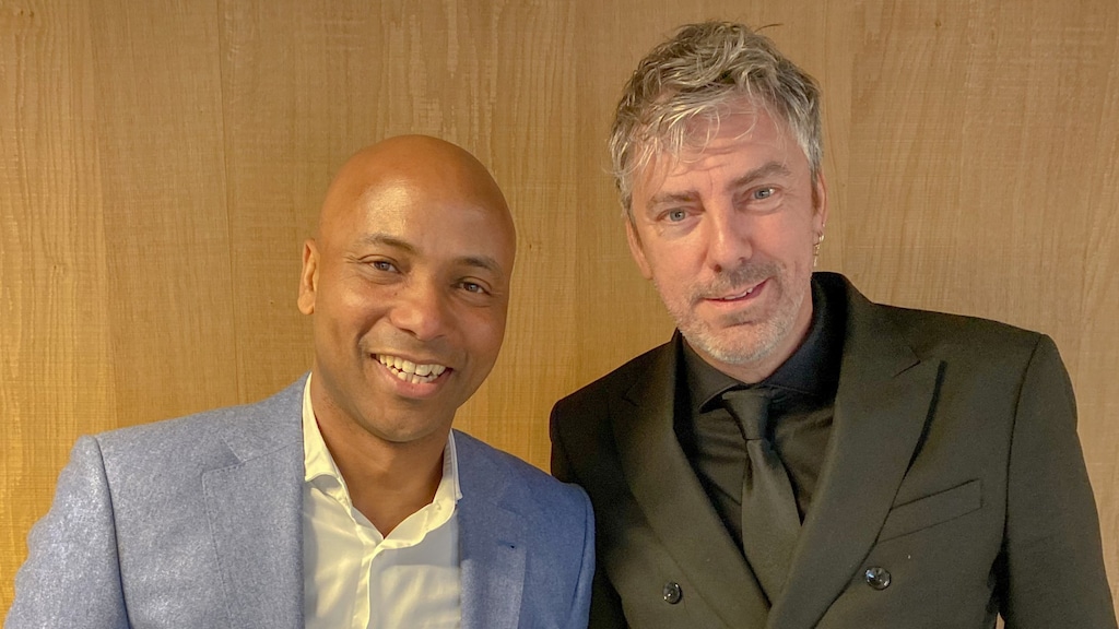 Humberto Tan sluit terugkeer op latenight niet uit