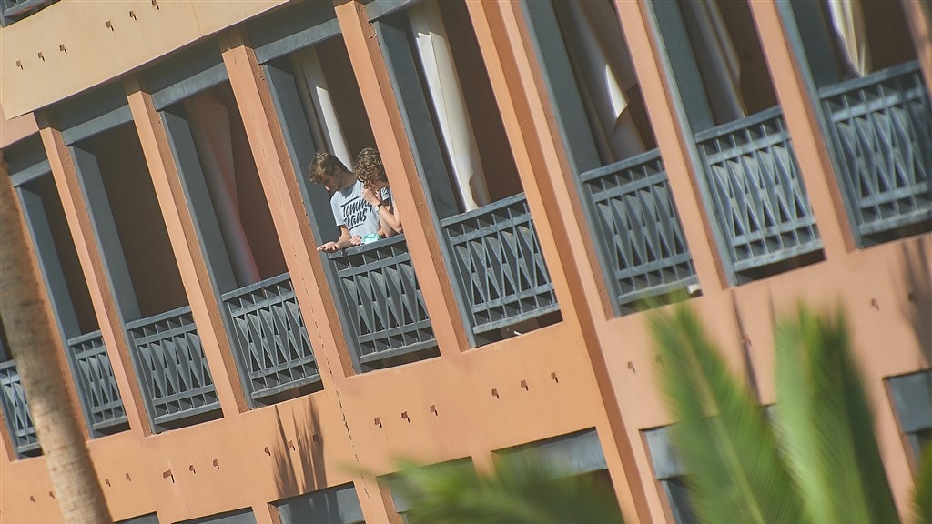 Krijg je doorbetaald als je door het virus in quarantaine moet?