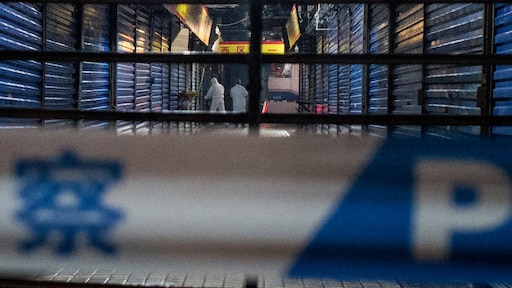 Zoektocht naar 'patient zero' coronavirus in volle gang