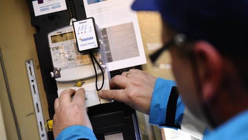 Geen geld voor gasrekening? Vanaf nu word je minder snel afgesloten