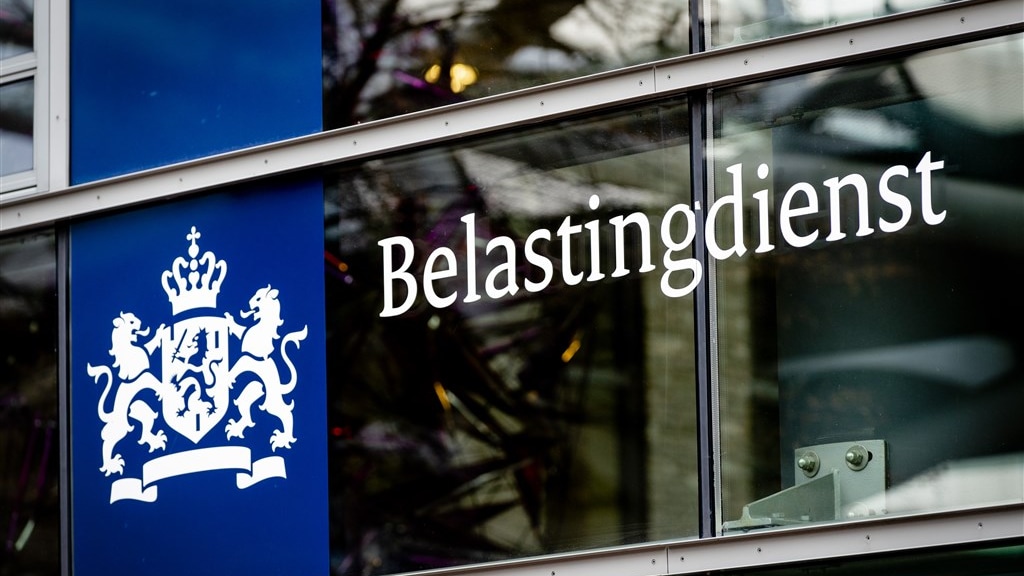 Belastingdienst geeft toe: toch sprake van etnisch profileren