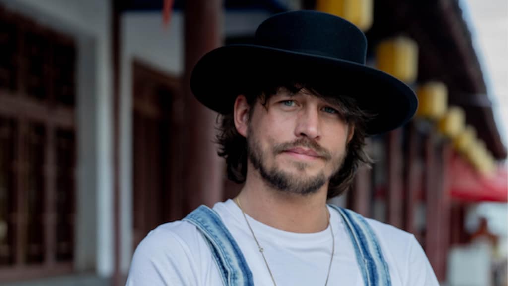 Waarom Harry Potter-muziek in WIDM naar Rob lijkt te hinten