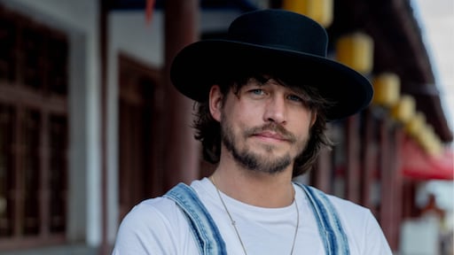 Waarom Harry Potter-muziek in WIDM naar Rob lijkt te hinten