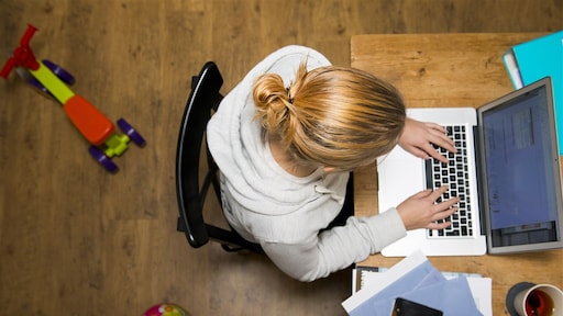 Einde aan de onduidelijkheid? Vier partijen willen wettelijk vastleggen wat een zzp'er is