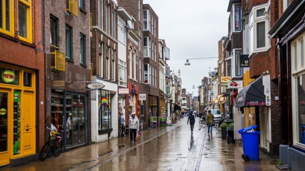 CPB: uitbraak coronavirus zal economische groei hard raken