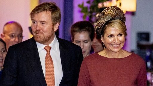 Excuses aan Indonesië: ze komen er ook dit staatsbezoek waarschijnlijk niet