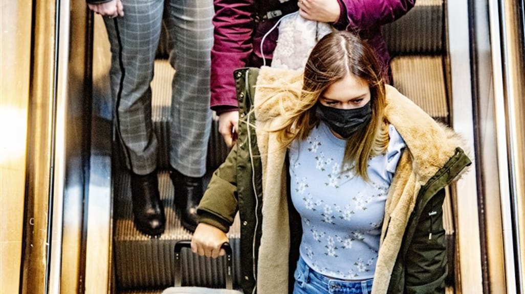 Coronacrisis: 15 nieuwe besmettingen in Nederland