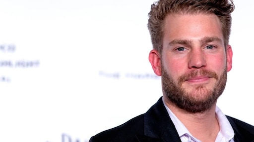 Cast The Passion hoopt dat corona geen roet in het eten gooit