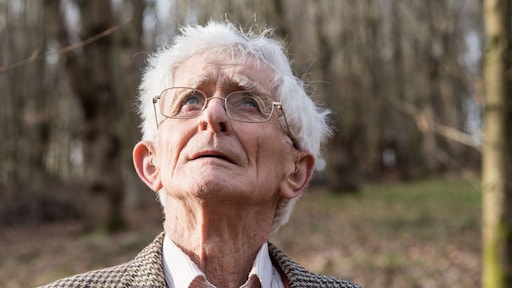 Nabestaande Lockerbie-ramp vreest dat waarheid MH17 niet naar buiten komt