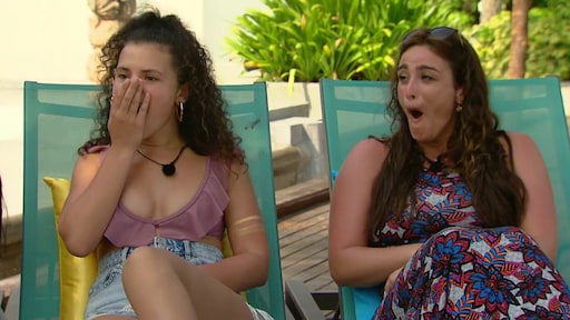 Nieuwe switch zet alles op scherp in Temptation Island