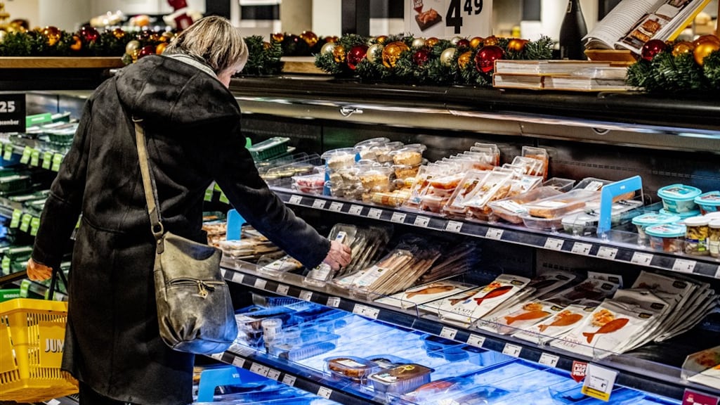 Ondernemers bezorgd over avondklok: 'Niet nog meer schade'