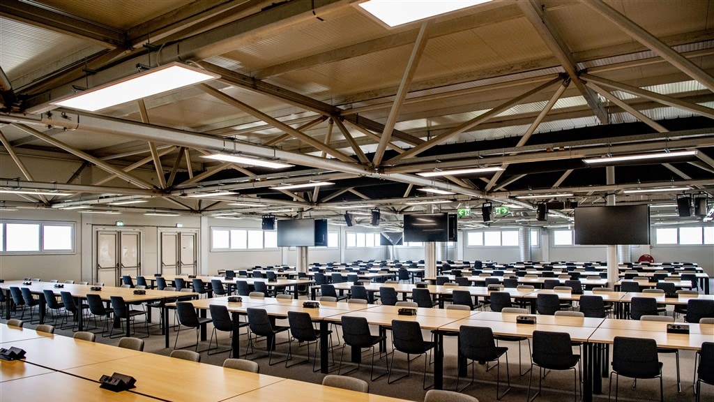 Waarschuwing voor nepnieuws aan nabestaanden MH17