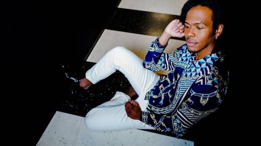 Bookmakers niet onder de indruk van Jeangu Macrooy