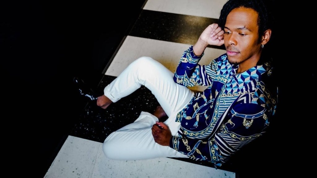 Bookmakers niet onder de indruk van Jeangu Macrooy