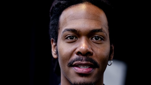 Griepdeskundige: heroverweeg songfestival vanwege coronavirus