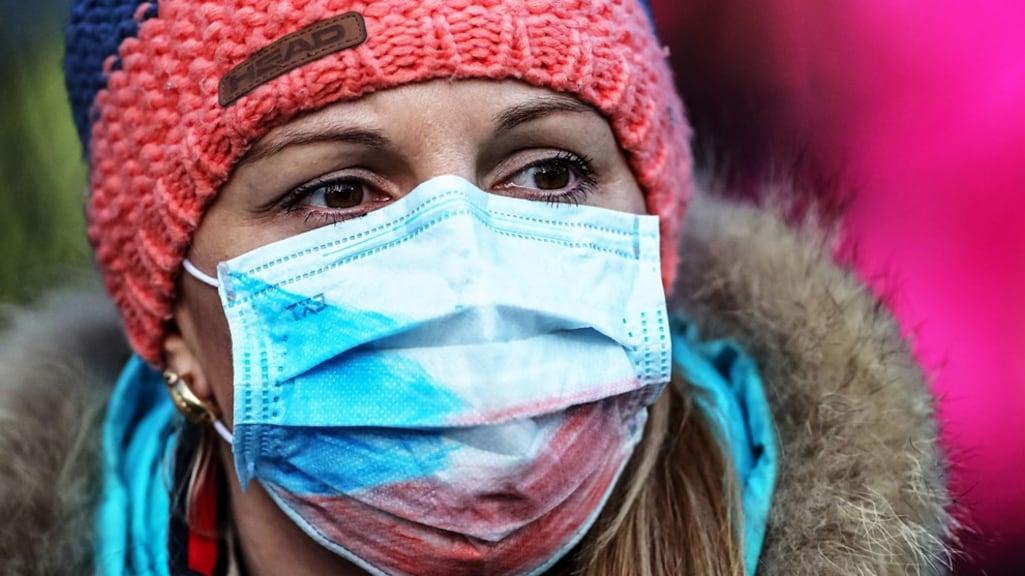 Coronacrisis: 46 nieuwe besmettingen, eerste coronadode in Nederland